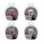 FROZEN 2 MINI FIGURA ASST - slika 1