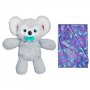 MOOSE ENTERPRISE INTERAKTIVNA KOALA - slika 2