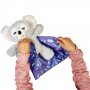 MOOSE ENTERPRISE INTERAKTIVNA KOALA - slika 4