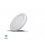 BBLINK LED PLAFONJERA L7760-20W 4000K SENZOR - slika 1