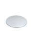 BBLINK LED PLAFONJERA YL-CCT-010-24W O 3000K/4000K/6500 - slika 1