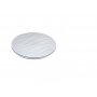 BBLINK LED PLAFONJERA YL-RM-011-48W O DIMOBILNA - slika 1