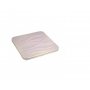 BBLINK LED PLAFONJERA YL-N-S028-24W K 4000K - slika 1