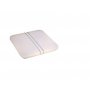 BBLINK LED PLAFONJERA YL-CCT-S031-24W K 3000K/4000K/6500K - slika 1