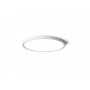 BBLINK LED PLAFONJERA GALAXY 5 WHITE 36W 4000K - slika 1