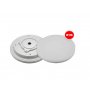 BBLINK LED PLAFONJERA OLD-01-3530-36W - slika 1