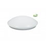 BBLINK LED PLAFONJERA ECO-O 18W 1440LM 4000K - slika 1