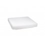 BBLINK LED PLAFONJERA CL17 K 24W 4000K - slika 1