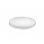 BBLINK LED PLAFONJERA CL17 O 18W 4000K - slika 1
