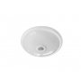 BBLINK LED PLAFONJERA ST77B 20W 4000K - slika 1