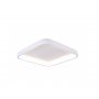 VESTA 345 PLAFONSKA LED 38W 4000K BELA - slika 1
