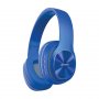 Xwave MX400 Blue - slika 1