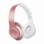 Xwave MX350 PINK - slika 1