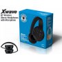 Xwave MX350 BLACK - slika 1