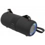 Xwave BT zvucnik SPORT 22 14W - slika 1