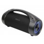 Xwave BT zvucnik SPORT 66 50W - slika 1