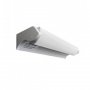 VESTA 239 ZIDNA LAMPA LED 9W 4200K - slika 1