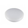 BBLINK LED PLAFONJERA LE511 PANIK 18W/1W 4000K IP 65 - slika 1