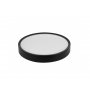 BBLINK LED PLAFONJERA RL-101 24W 4000K CRNA IP44 - slika 1