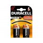 Duracell Basic C 2kom Duralock - slika 1