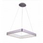 VESTA 329 VISILICA 32W 400*400*1200 - slika 1