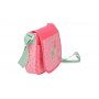 MOVOM Torba na rame Pink 36.154.61 - slika 2