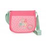 MOVOM Torba na rame Pink 36.154.61 - slika 1