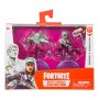 MOOSE ENTERPRISE FORTNITE DUO ASST - slika 3