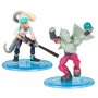 MOOSE ENTERPRISE FORTNITE DUO ASST - slika 4