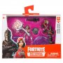 MOOSE ENTERPRISE FORTNITE DUO ASST - slika 1