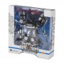 BEST LUCK ROBOT POLICAJAC JUSTICE - slika 1