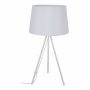 BBLINK STONA LAMPA HN2208A BELA - slika 1