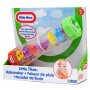 MGA LITTLE TIKES ZVECKA - slika 1