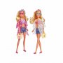 SIMBA STEFFI LOVE STYLE ASST - slika 2