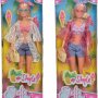 SIMBA STEFFI LOVE STYLE ASST - slika 1
