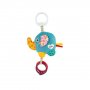 TOMY LAMAZE SLONCIC ELOY - slika 1