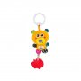 TOMY LAMAZE MEDA BASHA - slika 1