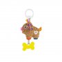 TOMY LAMAZE KUCA PIPIN - slika 1
