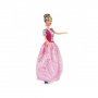 GIOCHI PREZIOSI MODNA PRINCEZA PEPELJUGA 30 CM - slika 2