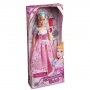 GIOCHI PREZIOSI MODNA PRINCEZA PEPELJUGA 30 CM - slika 1