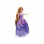 GIOCHI PREZIOSI MODNA PRINCEZA ZLATOKOSA 30 CM - slika 2