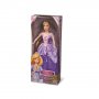 GIOCHI PREZIOSI MODNA PRINCEZA ZLATOKOSA 30 CM - slika 1