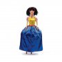 GIOCHI PREZIOSI MODNA PRINCEZA SNEŽANA 30 CM - slika 2