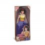 GIOCHI PREZIOSI MODNA PRINCEZA SNEŽANA 30 CM - slika 1