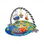TOMY LAMAZE LEPTIR ACTIVITY GYM - slika 2