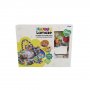TOMY LAMAZE LEPTIR ACTIVITY GYM - slika 1