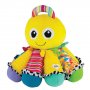 TOMY LAMAZE OKTOPOD - slika 1
