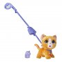 HASBRO FUR REAL PEEALOTS BIG WAG ASST - slika 2