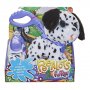 HASBRO FUR REAL PEEALOTS BIG WAG ASST - slika 3