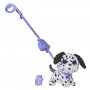 HASBRO FUR REAL PEEALOTS BIG WAG ASST - slika 4